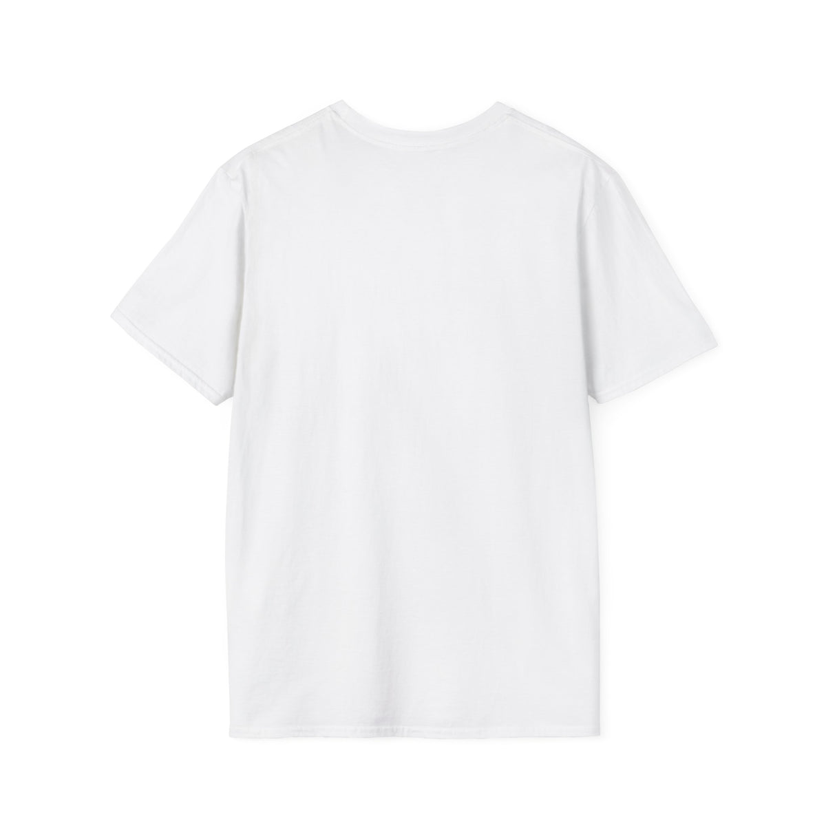 Pure Milk Company Retro Tee — Vintage Evansville Dairy Logo T-Shirt