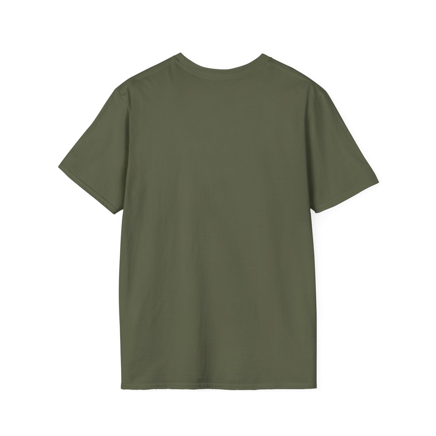 Adults Only Exposed! Retro Pinup Marijuana Propaganda T-Shirt