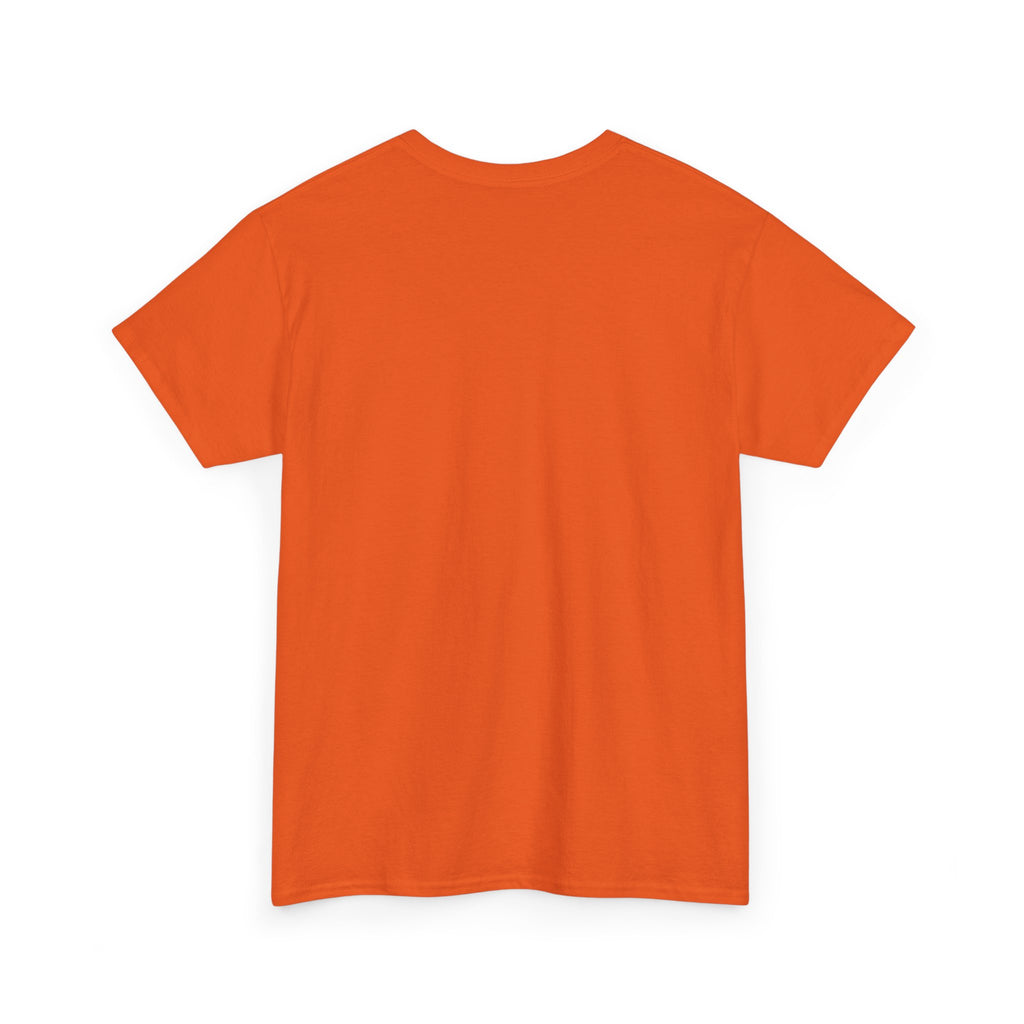 Evansville Hoo-Hoos 1911 Vintage Cat Baseball Tee