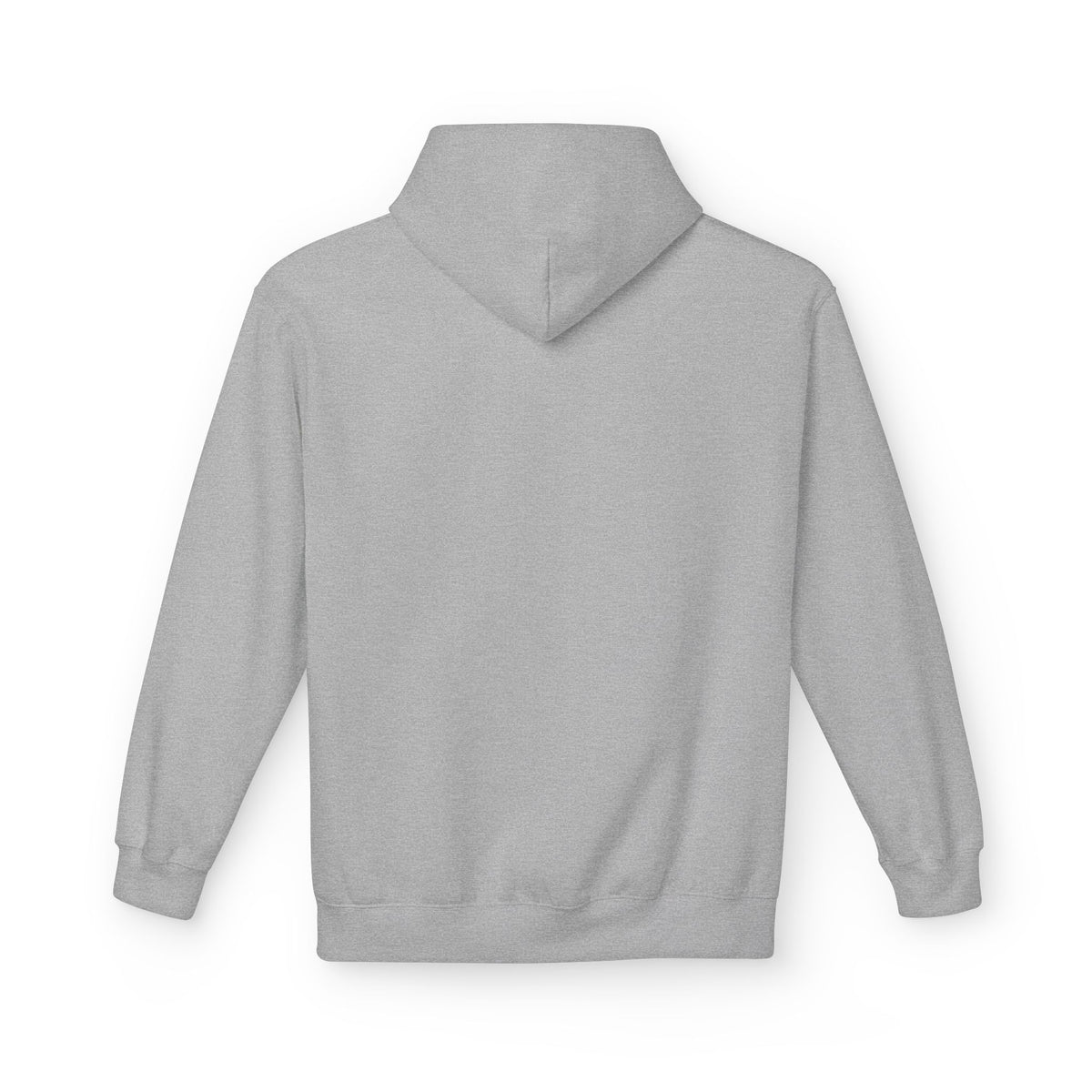 Evansville Hoo-Hoos 1911 Baseball Club Hoodie — Vintage Team Logo