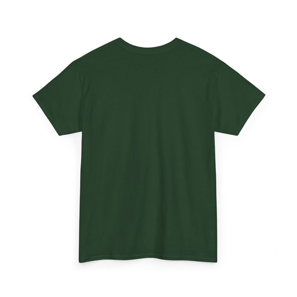Evansville Hoo-Hoos 1911 Vintage Cat Baseball Tee