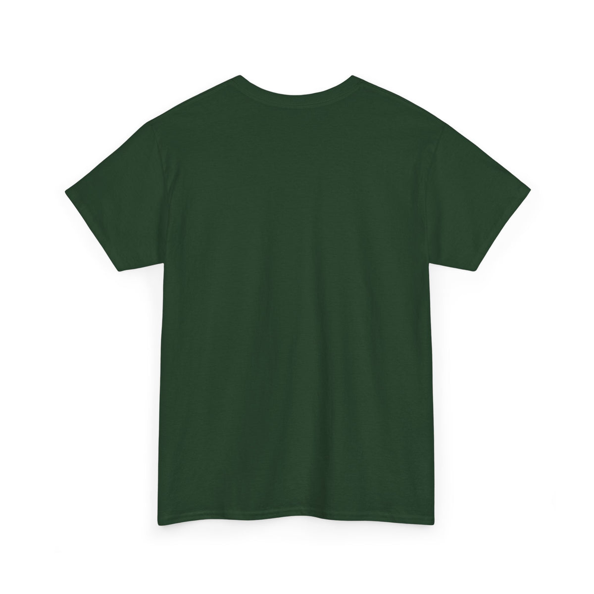 Evansville Hoo-Hoos 1911 Vintage Cat Baseball Tee
