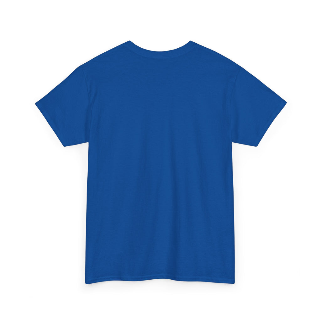 Vintage 'Cook’s Beer' Retro Ad Tee — 1903 Brewery Graphic T‑Shirt