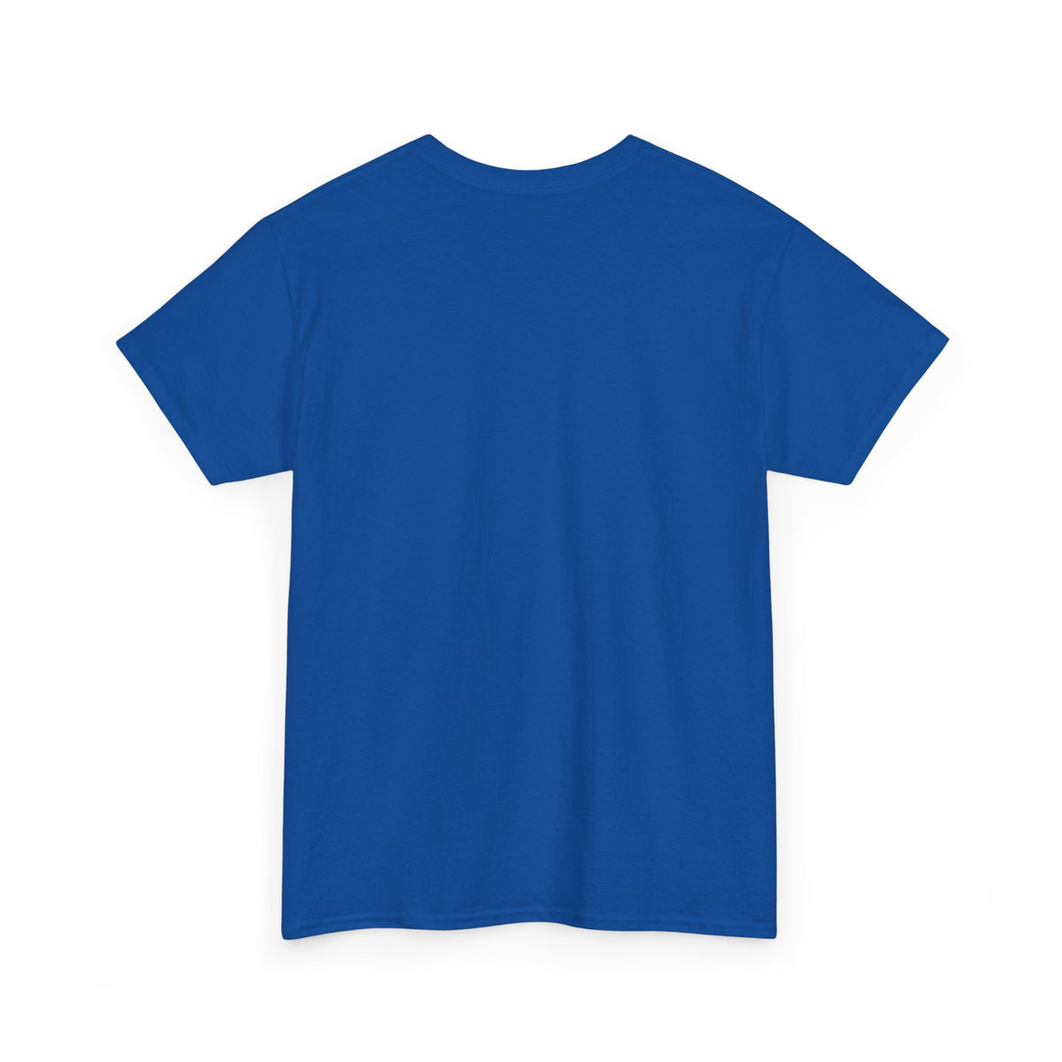 Vintage 'Cook’s Beer' Retro Ad Tee — 1903 Brewery Graphic T‑Shirt