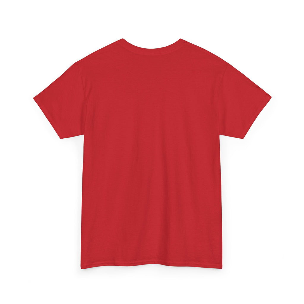 Vintage 'Cook’s Beer' Retro Ad Tee — 1903 Brewery Graphic T‑Shirt
