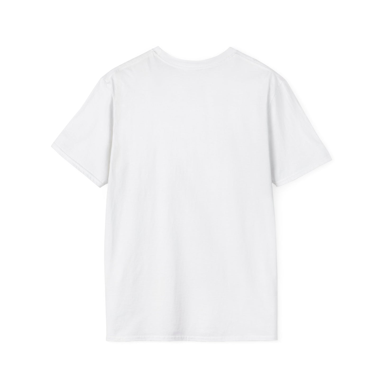 Adults Only Exposed! Retro Pinup Marijuana Propaganda T-Shirt