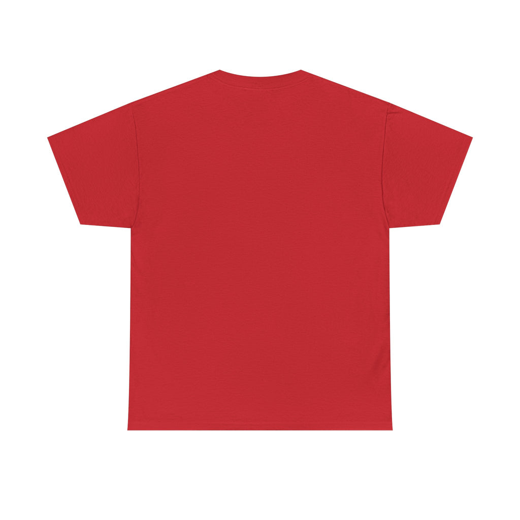 Vintage 'Cook’s Beer' Retro Ad Tee — 1903 Brewery Graphic T‑Shirt