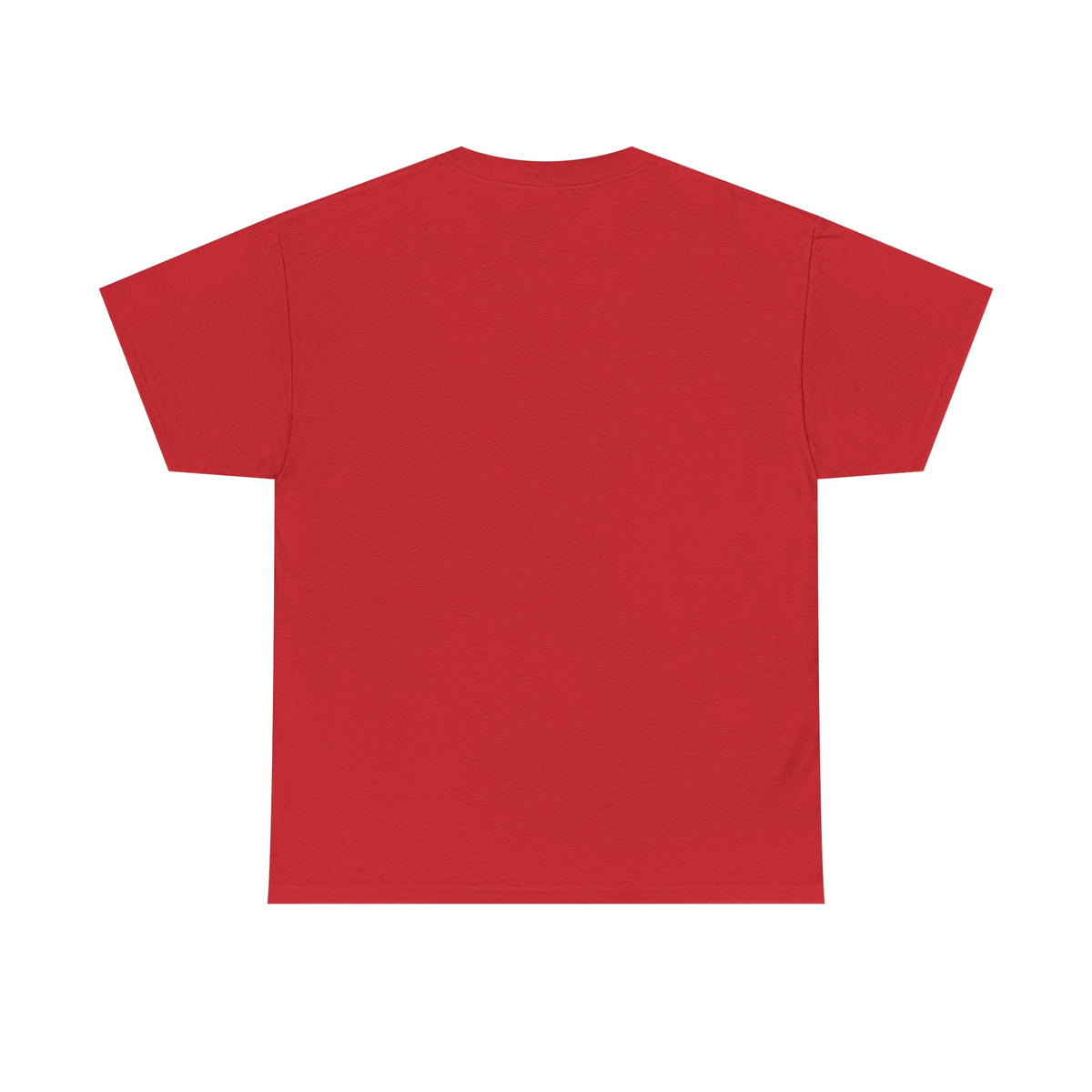 Vintage 'Cook’s Beer' Retro Ad Tee — 1903 Brewery Graphic T‑Shirt