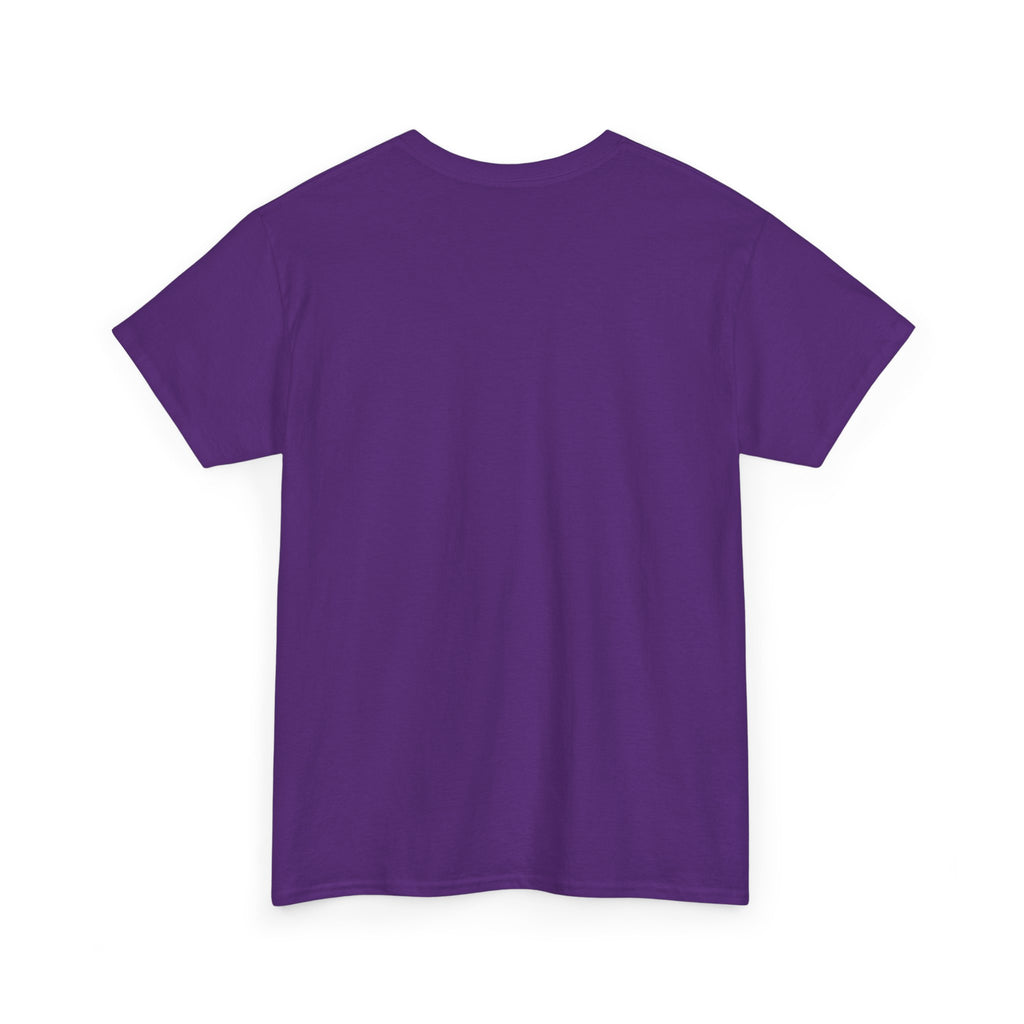 Evansville Crimson Giants Vintage Football Player Card Tee