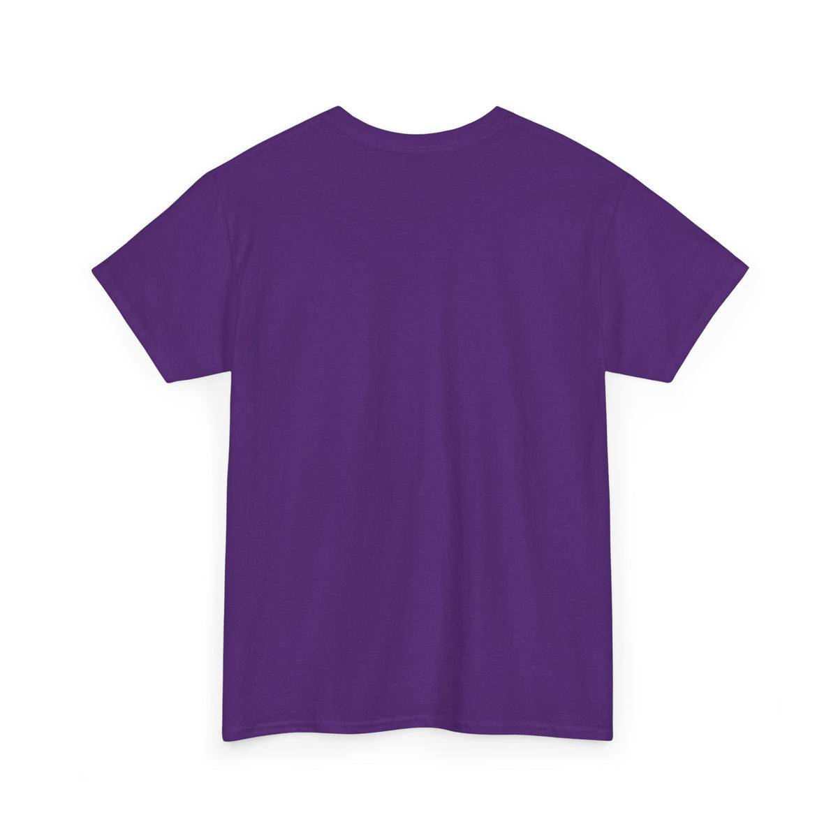 Evansville Crimson Giants Vintage Football Player Card Tee