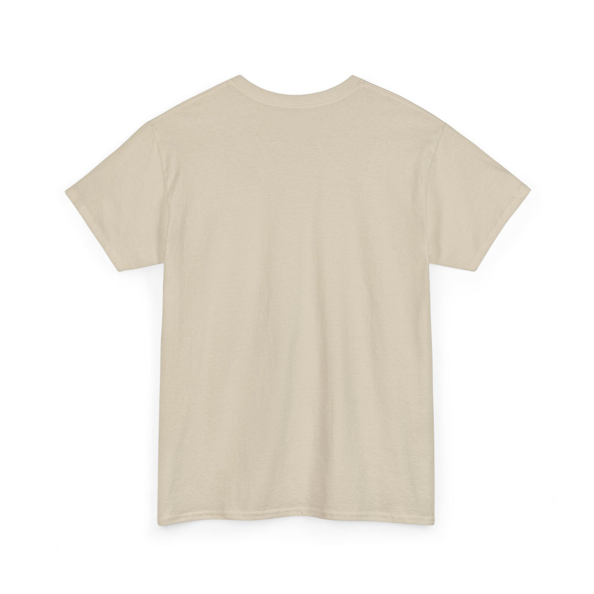 Vintage 'Cook’s Beer' Retro Ad Tee — 1903 Brewery Graphic T‑Shirt
