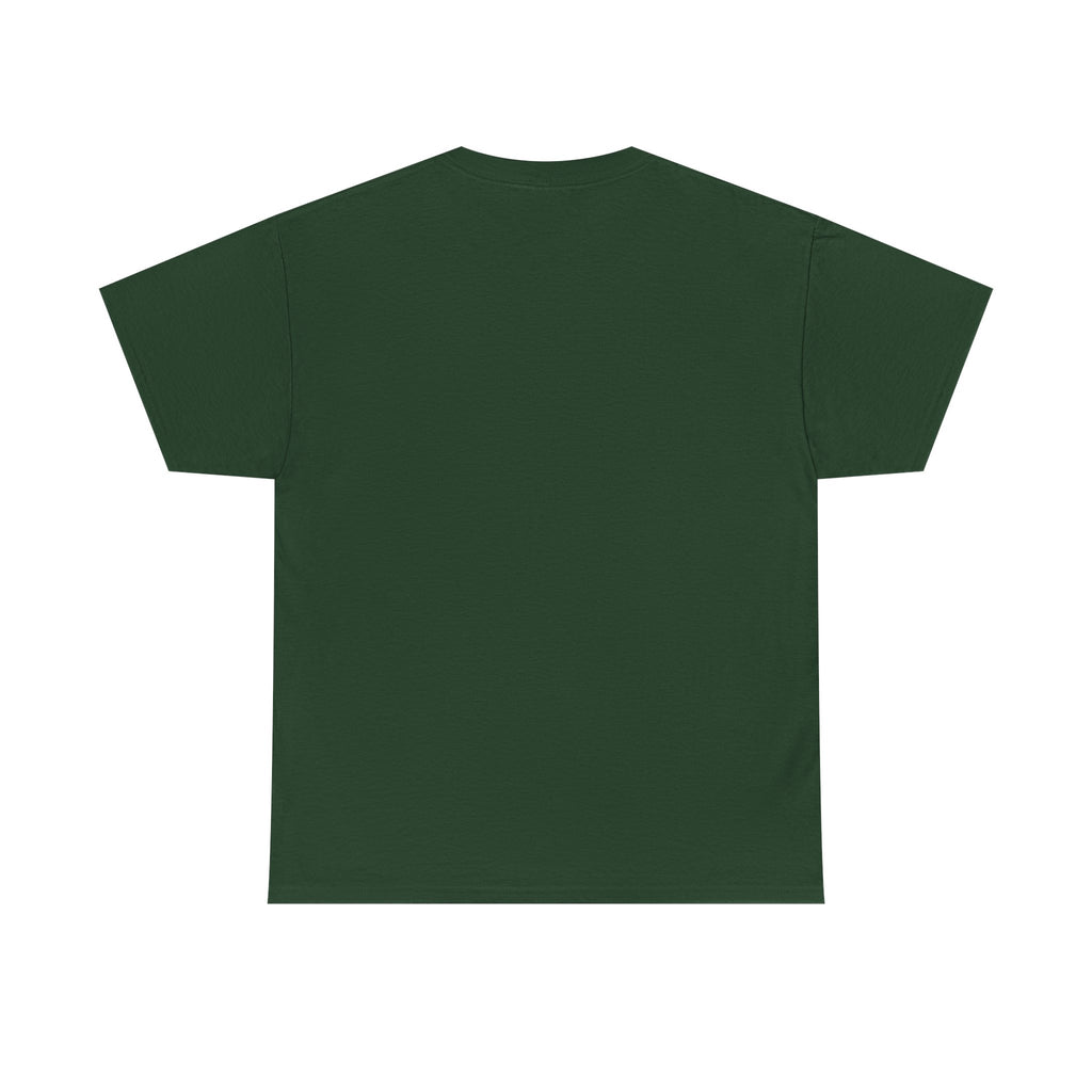 Vintage 'Cook’s Beer' Retro Ad Tee — 1903 Brewery Graphic T‑Shirt
