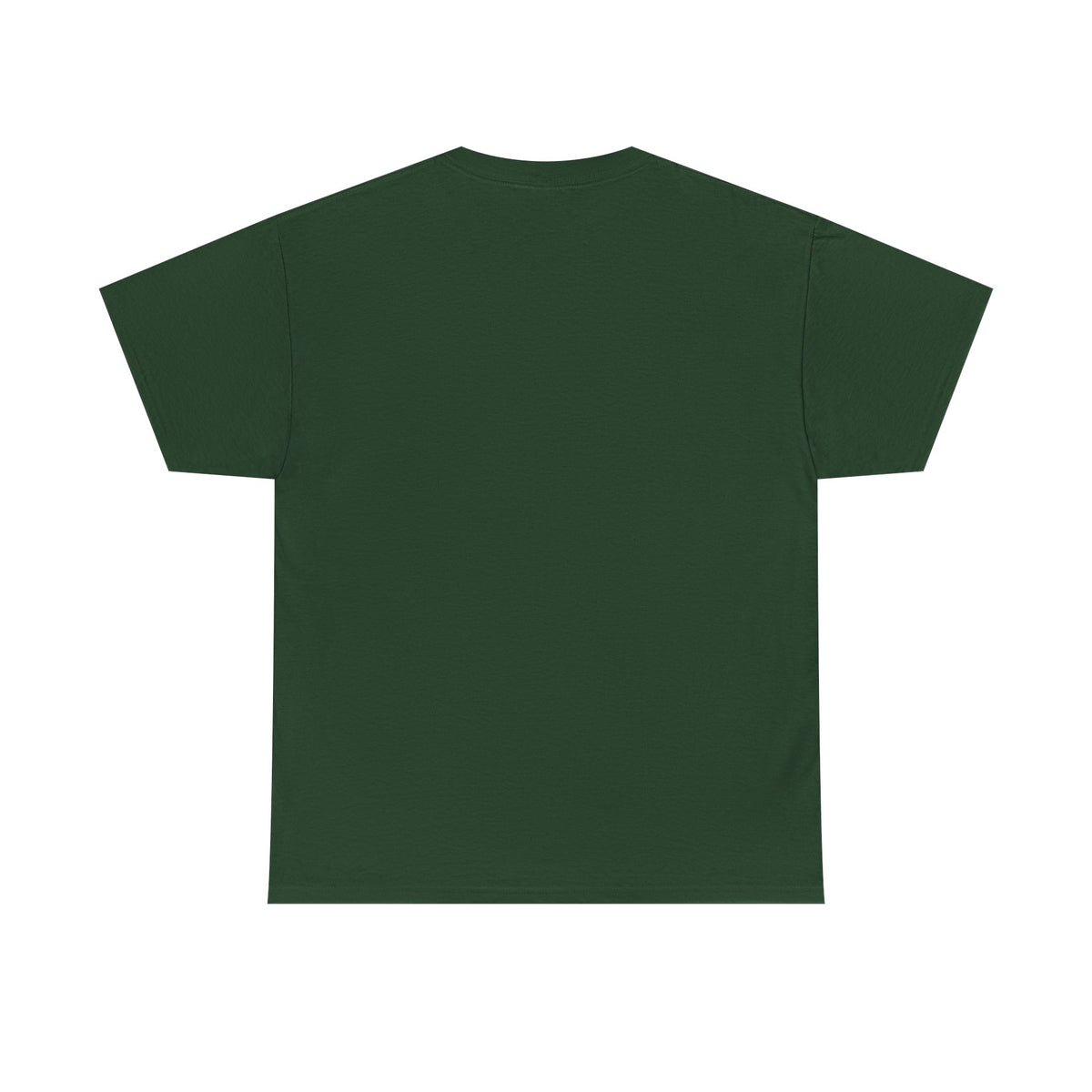Vintage 'Cook’s Beer' Retro Ad Tee — 1903 Brewery Graphic T‑Shirt