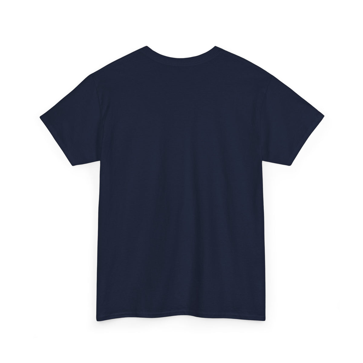 Evansville Crimson Giants Vintage Football Player Card Tee