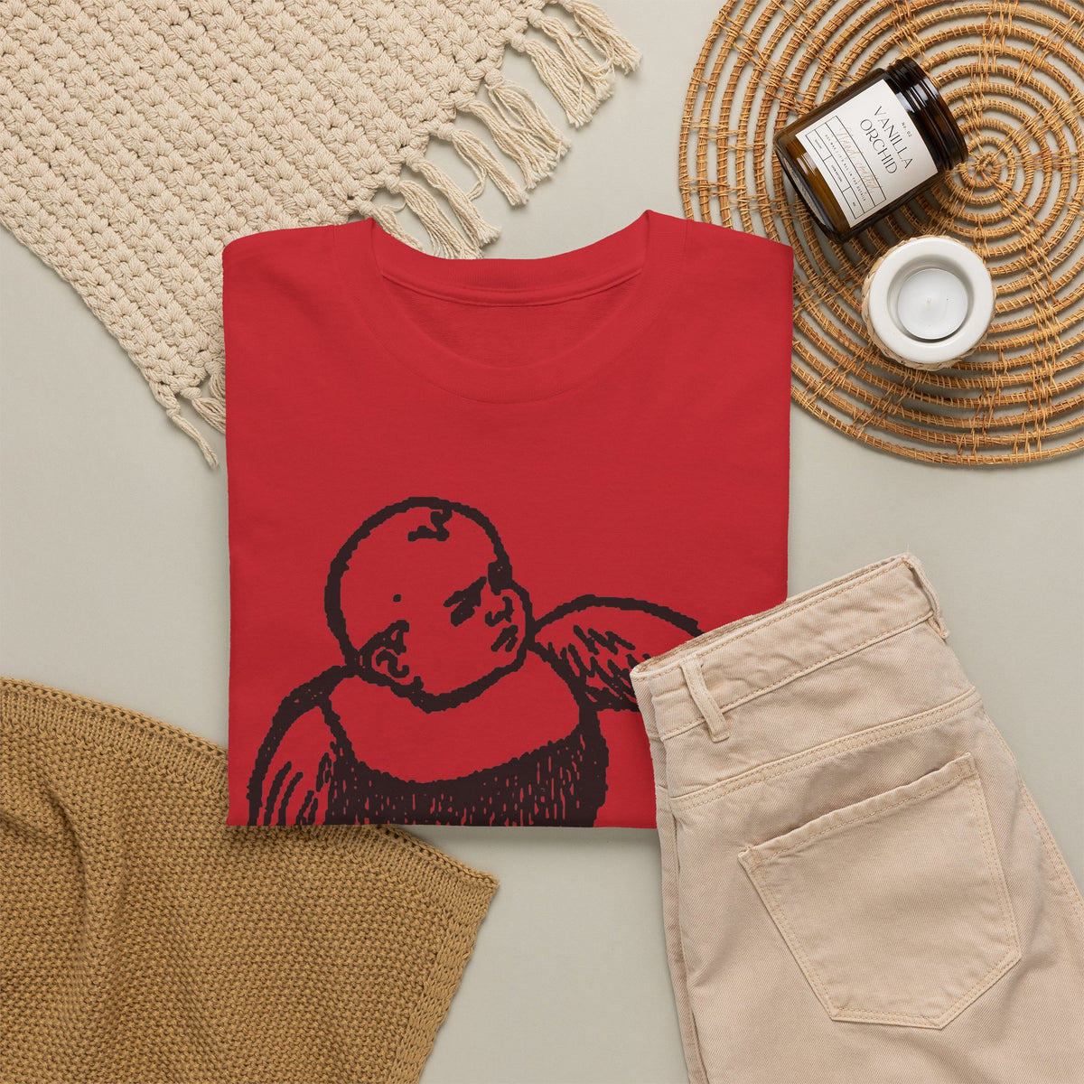 Bobby Hill Bird Monster Shirt 1900 Ad — Vintage Black Ink Bird Illustration Tee