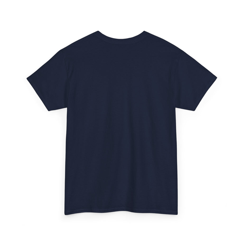 Evansville Hoo-Hoos 1911 Vintage Cat Baseball Tee