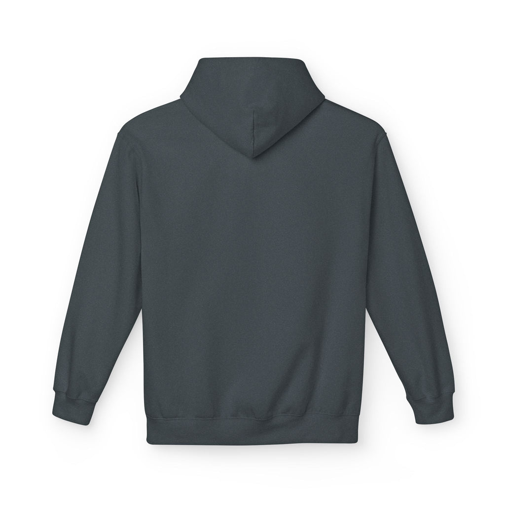 Evansville Hoo-Hoos 1911 Baseball Club Hoodie — Vintage Team Logo