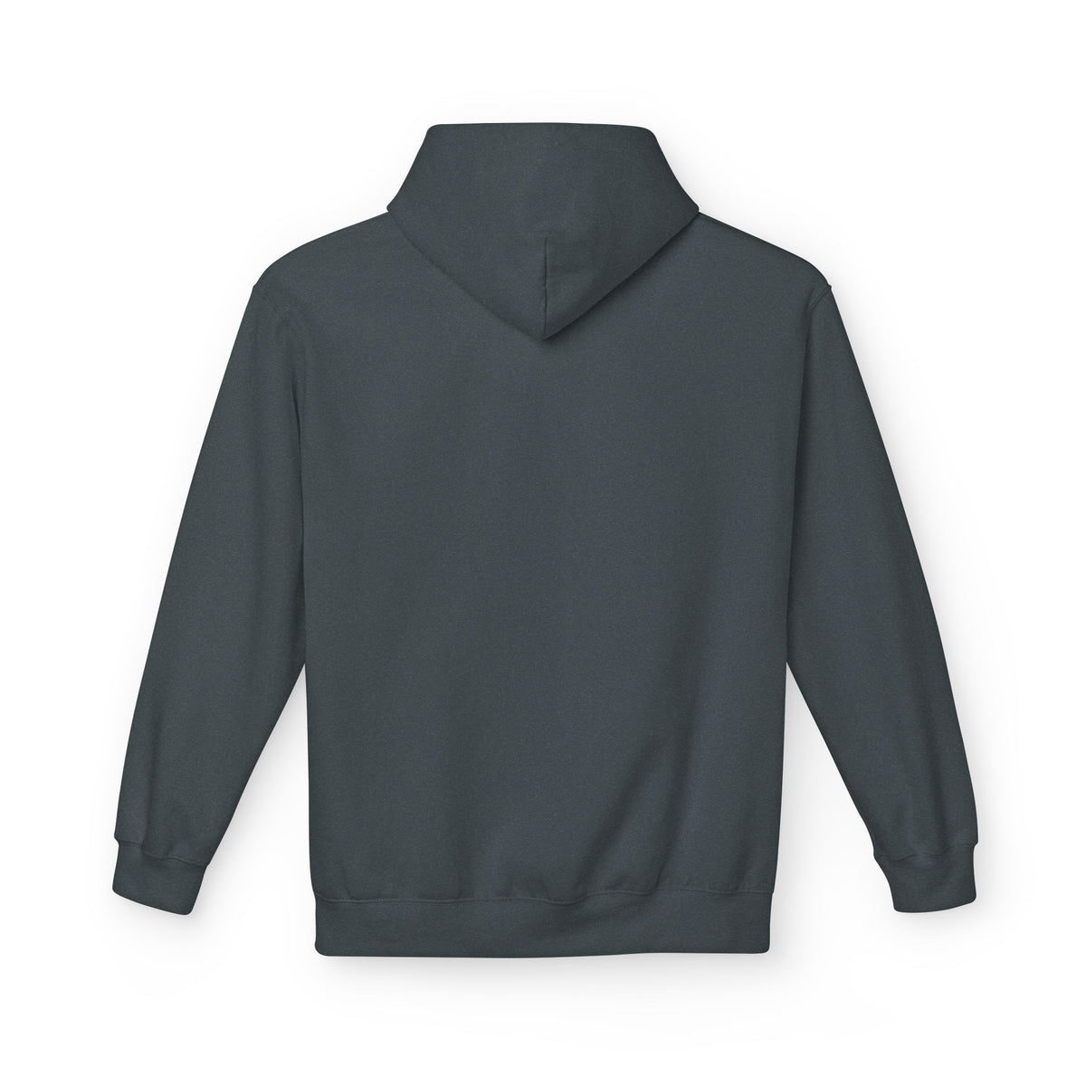 Evansville Hoo-Hoos 1911 Baseball Club Hoodie — Vintage Team Logo