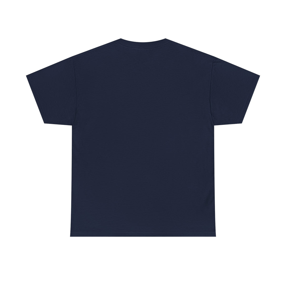 Vintage 'Cook’s Beer' Retro Ad Tee — 1903 Brewery Graphic T‑Shirt