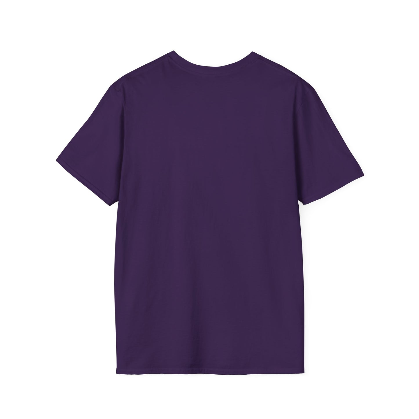 Vintage 1924 Evansville College Basketball Photo T-Shirt