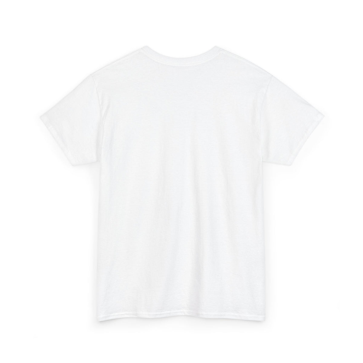 Evansville Crimson Giants Vintage Football Player Card Tee