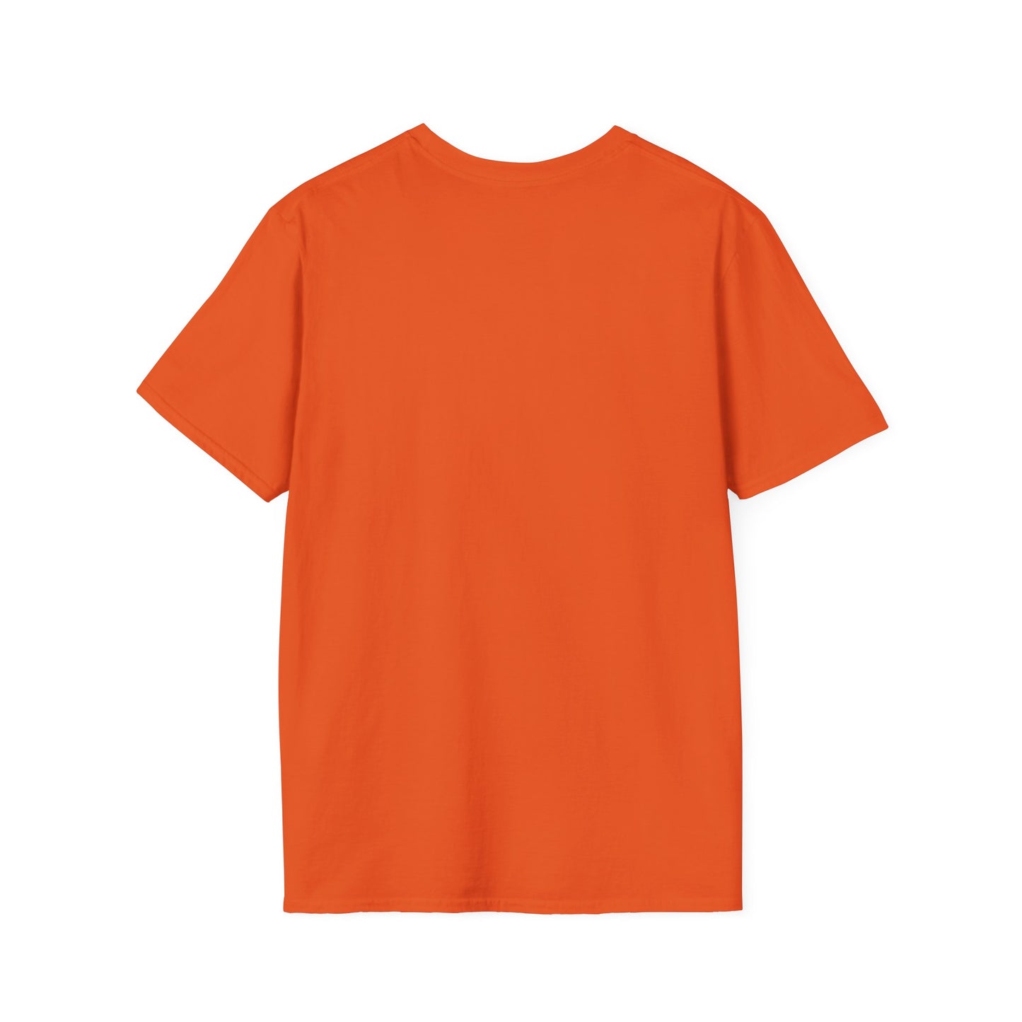 Vintage 1924 Evansville College Basketball Photo T-Shirt