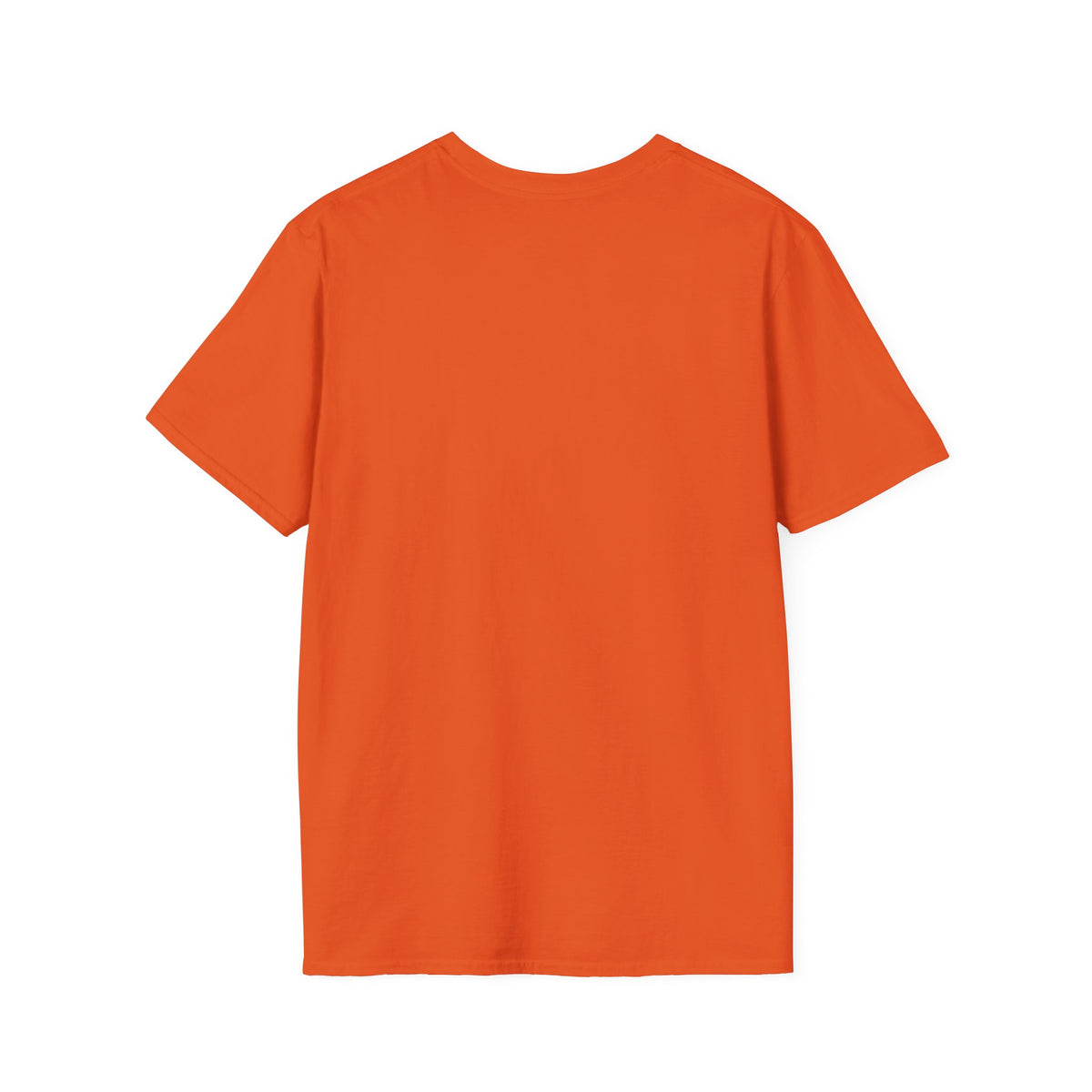Vintage 1924 Evansville College Basketball Photo T-Shirt