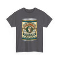 Columbia Tomato Soup Can T-Shirt…Indianapolis 1904 Ad