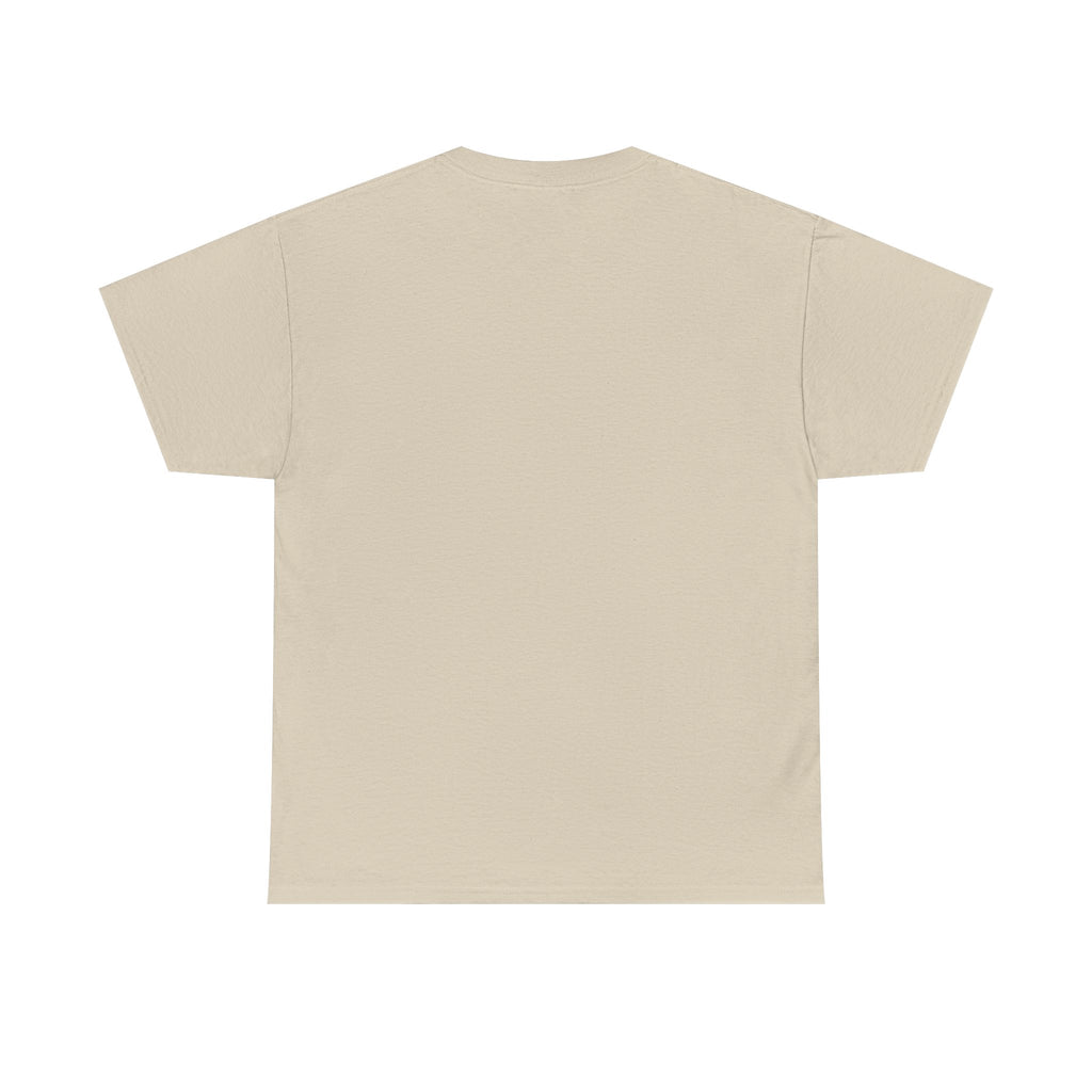 Vintage 'Cook’s Beer' Retro Ad Tee — 1903 Brewery Graphic T‑Shirt
