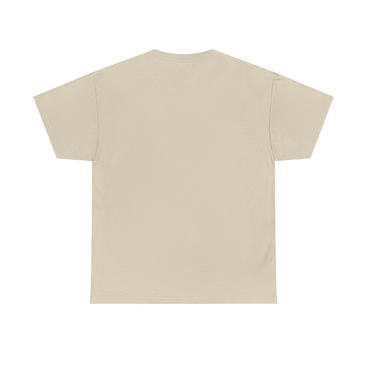 Vintage 'Cook’s Beer' Retro Ad Tee — 1903 Brewery Graphic T‑Shirt