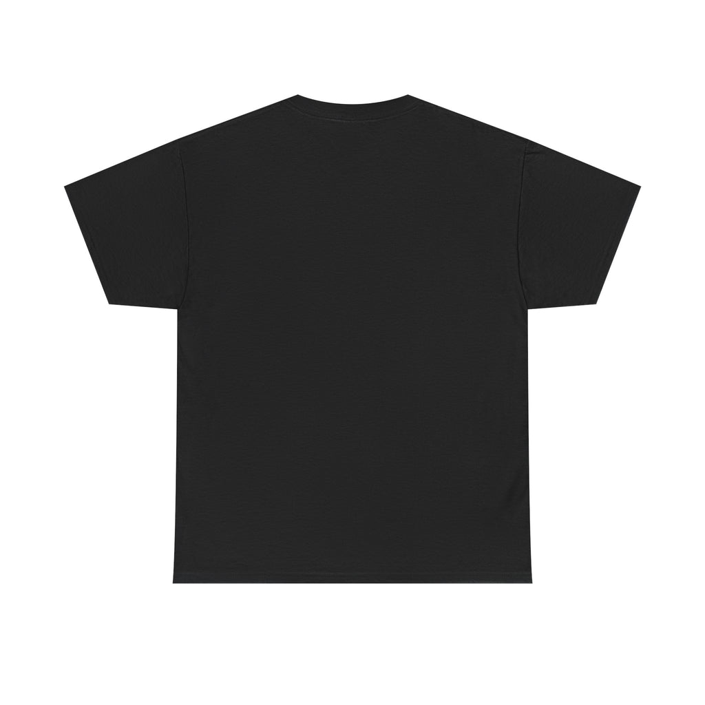 Vintage 'Cook’s Beer' Retro Ad Tee — 1903 Brewery Graphic T‑Shirt
