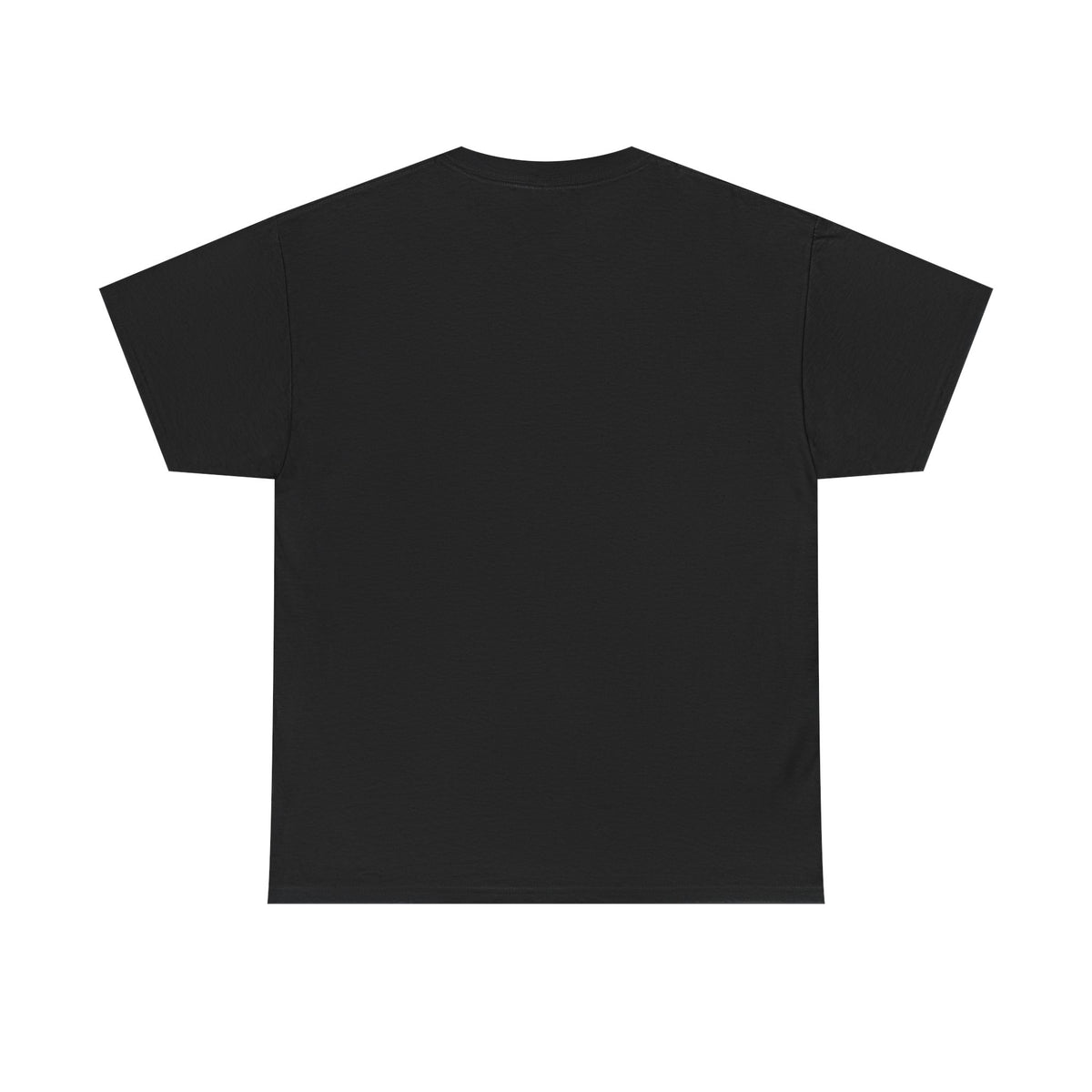 Vintage 'Cook’s Beer' Retro Ad Tee — 1903 Brewery Graphic T‑Shirt