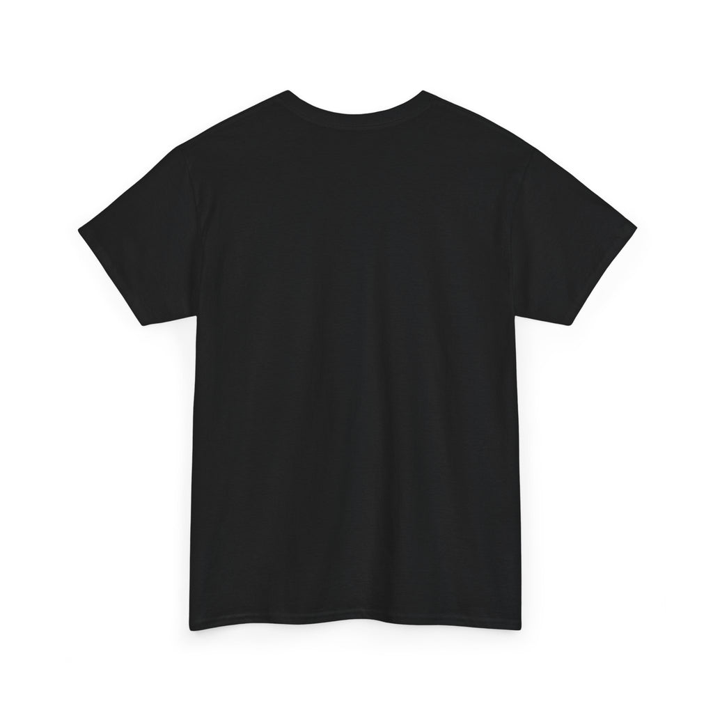 Vintage 'Cook’s Beer' Retro Ad Tee — 1903 Brewery Graphic T‑Shirt